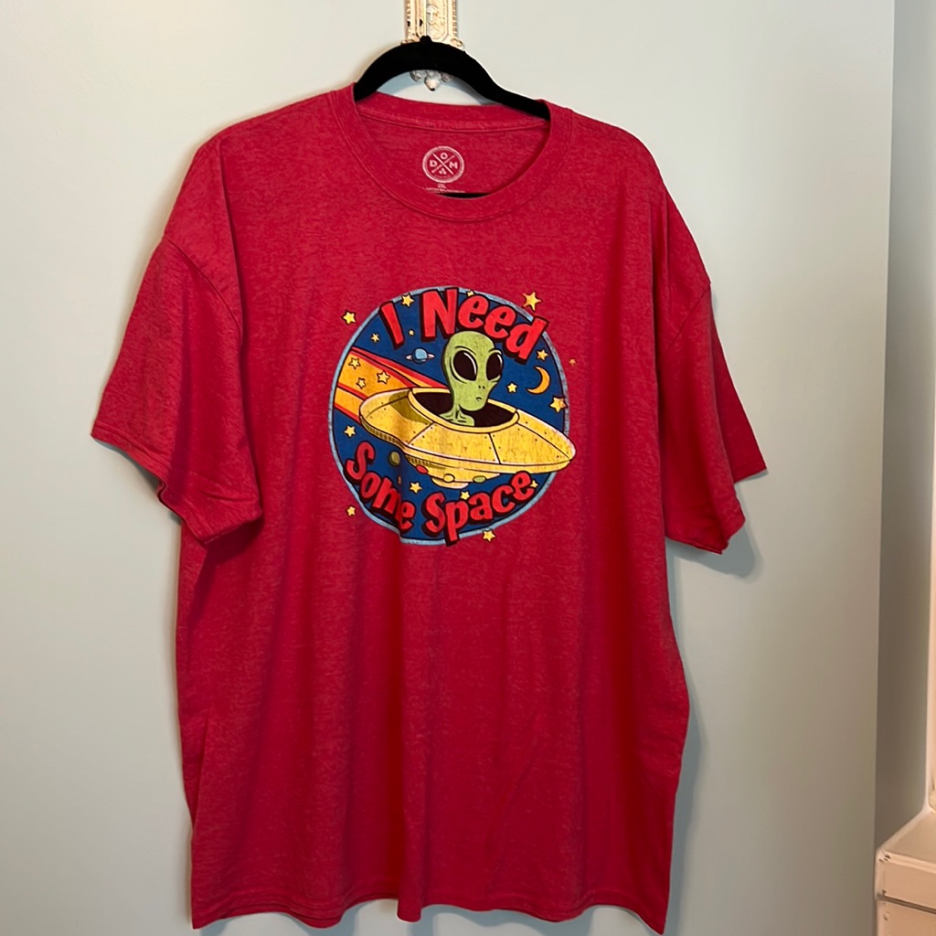 Dom Tee